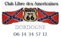 6eme Festival Country & Rock'n roll le 09 & 10 Juin 2012  à  Beynat (corréze) Logo_u14