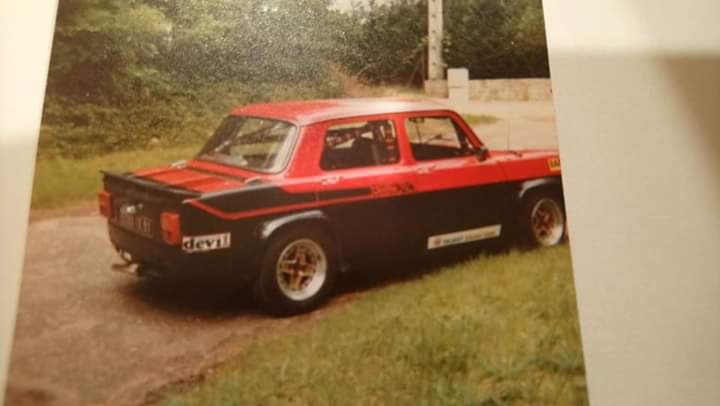 Simca 1000 Rallye 1970-1972  Fb_img12