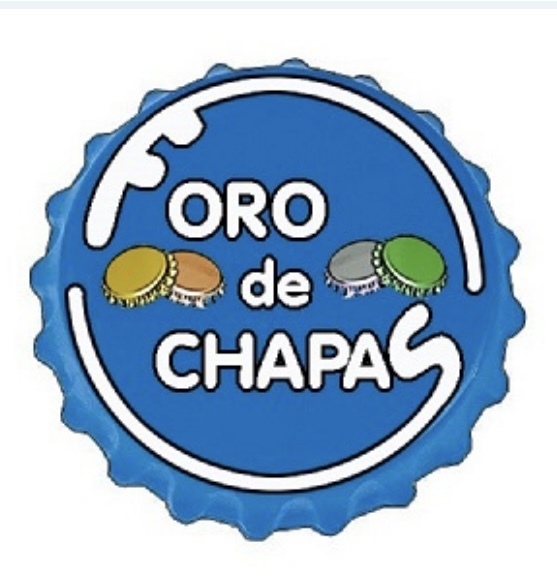 FORO DE CHAPAS (EST. 2012)  