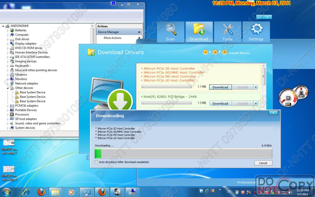 Hướng dẫn Backup toàn bộ Driver trong máy tính (Windows Xp, Vista, 7, 8)  Unknow13