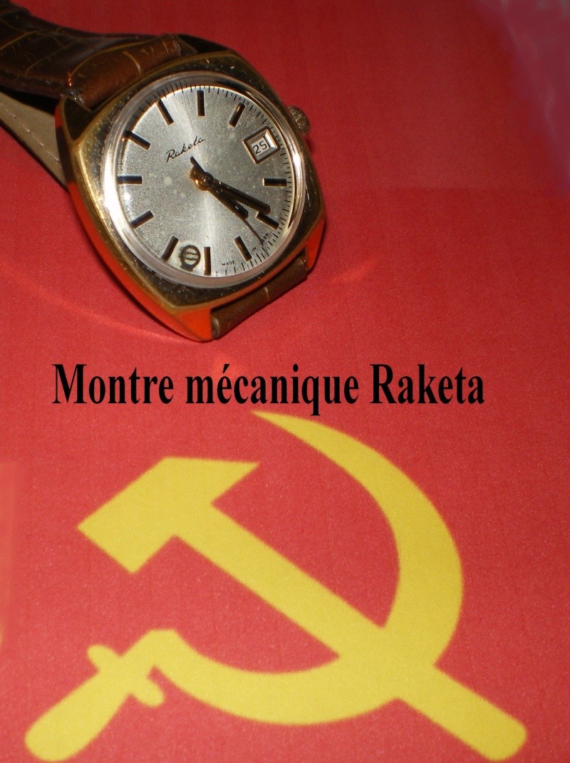 ma première Raketa Imgp0711