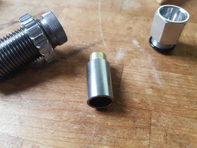 aide rechargement 44 russian Resiz104