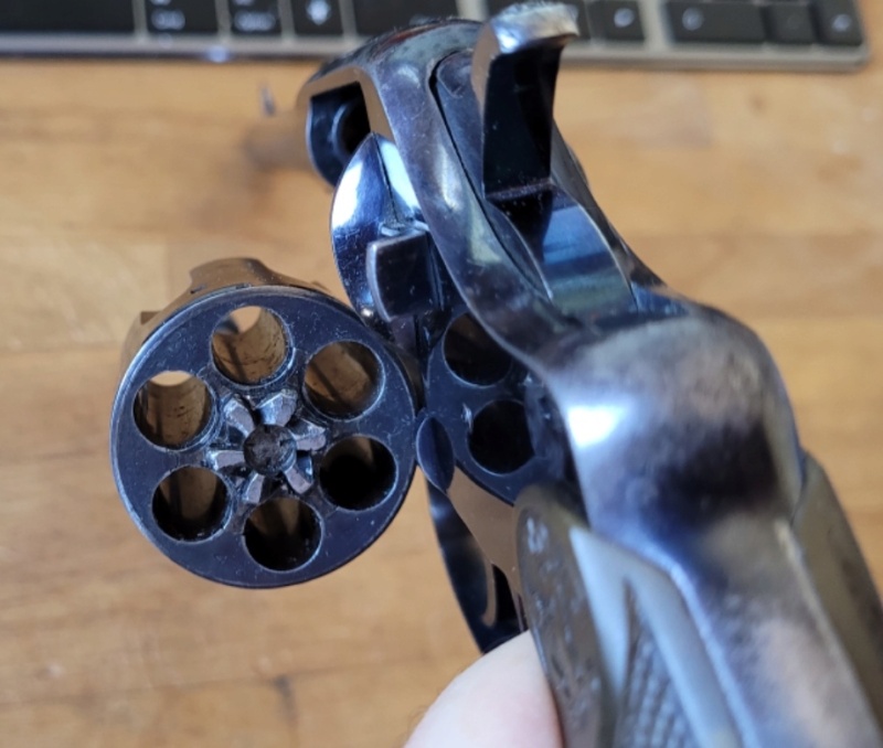et voila Resiz121