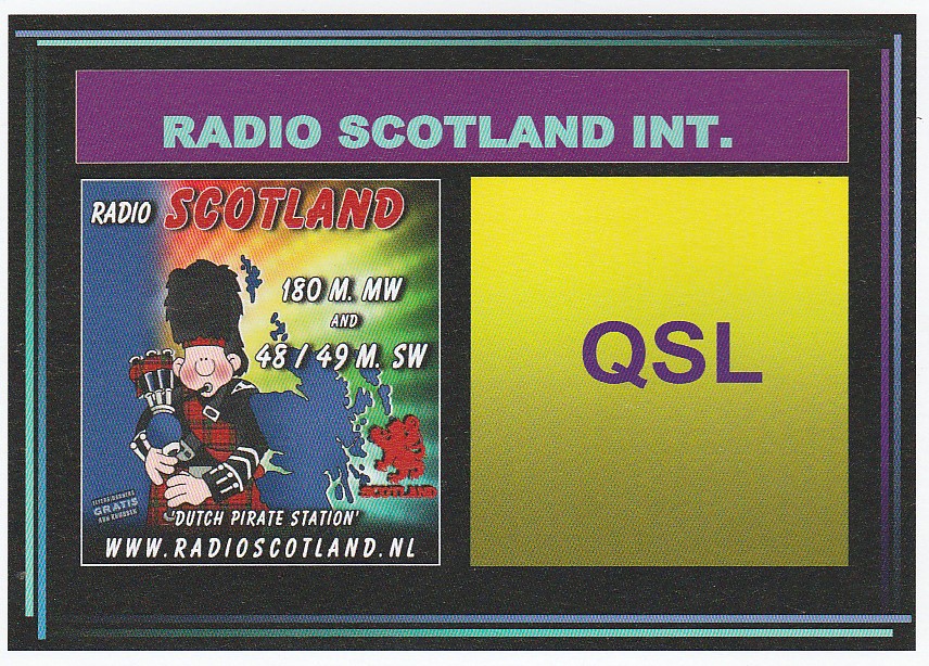 QSL de Radio Scotland International Img_2029