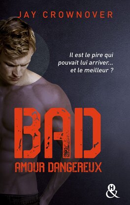 Petite nouvelle Bad_to10