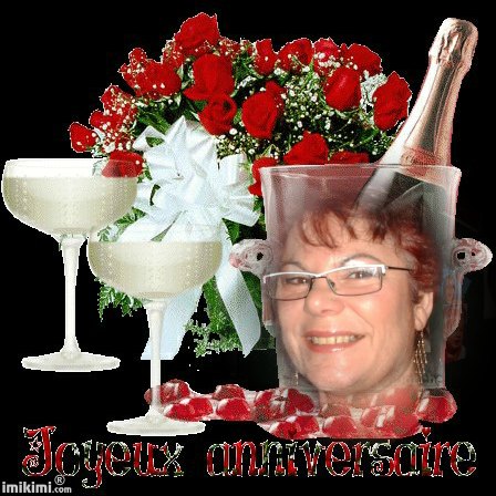 A Mon Tour Lydia Joyeux Anniversaire A Mon Tour Lydia Joyeux Anniversaire