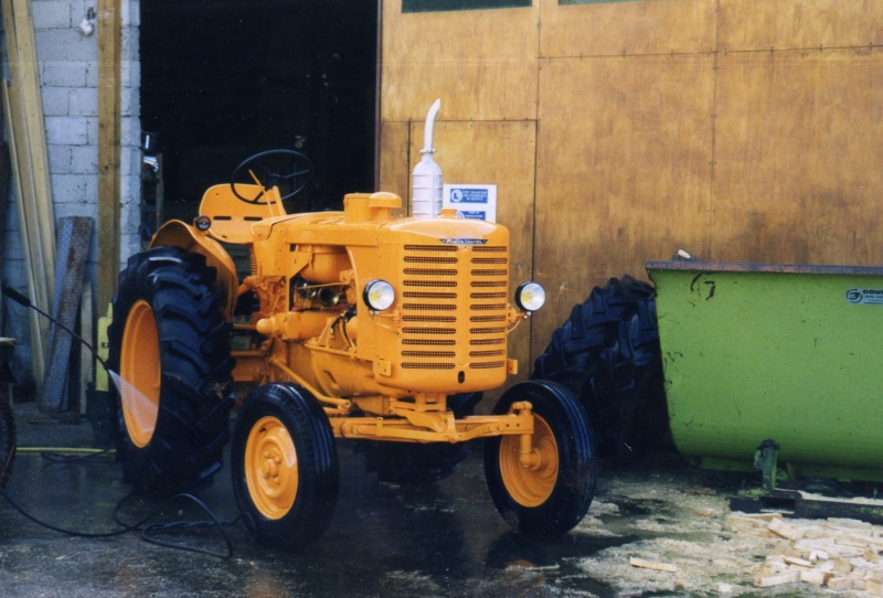 tracteur anciens Img17810