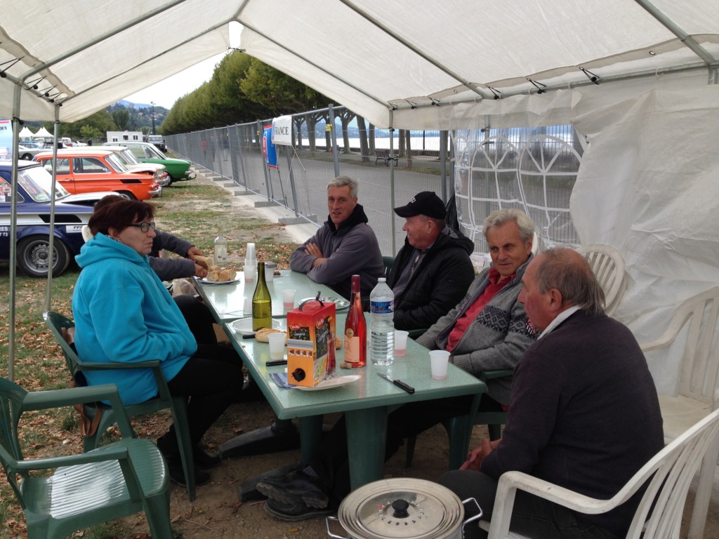 aix auto legende 2019 Img_2410