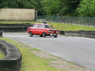 Challenge NSU des savoie au karting du grand arc P1060735