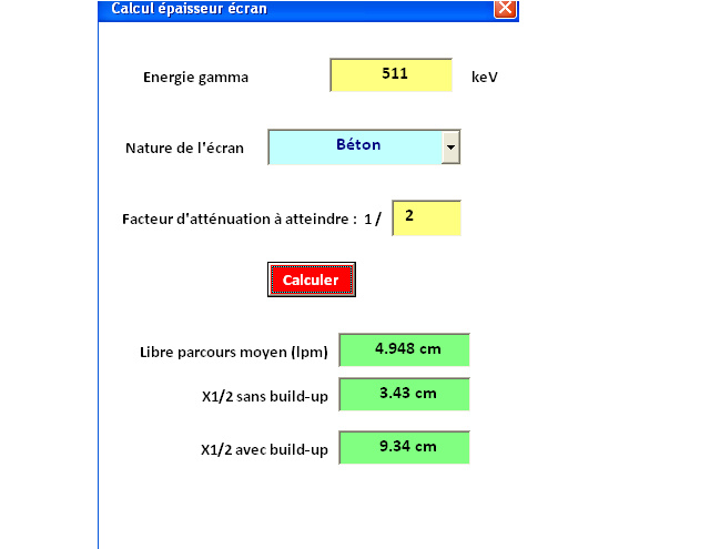 TEP Fluor 18 Cda_f110