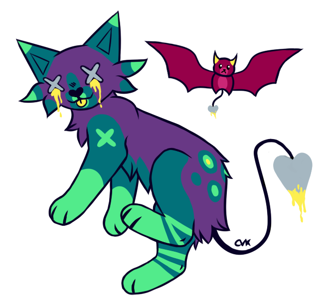Territorium Teamsp10