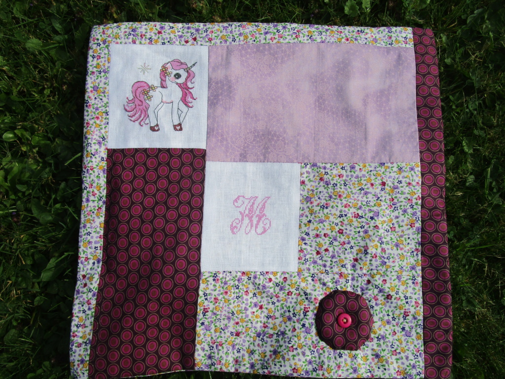 une licorne pour une princesse! - Page 2 Img_4016