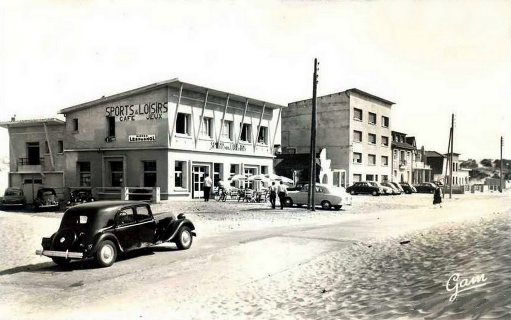 la Traction Avant dans tous ses états - Page 16 15cv10