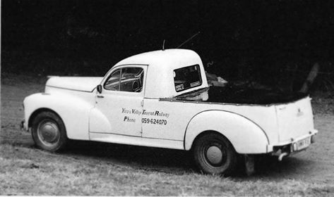 Peugeot 203_ut10