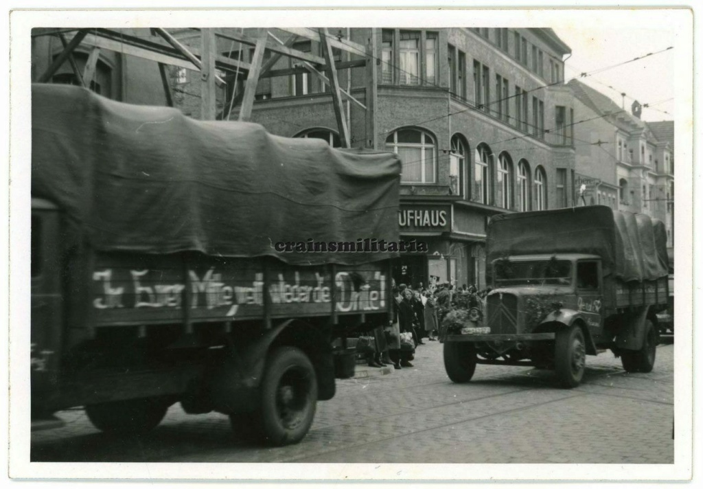 Camions CITROËN dans la Wehrmacht 45bran10