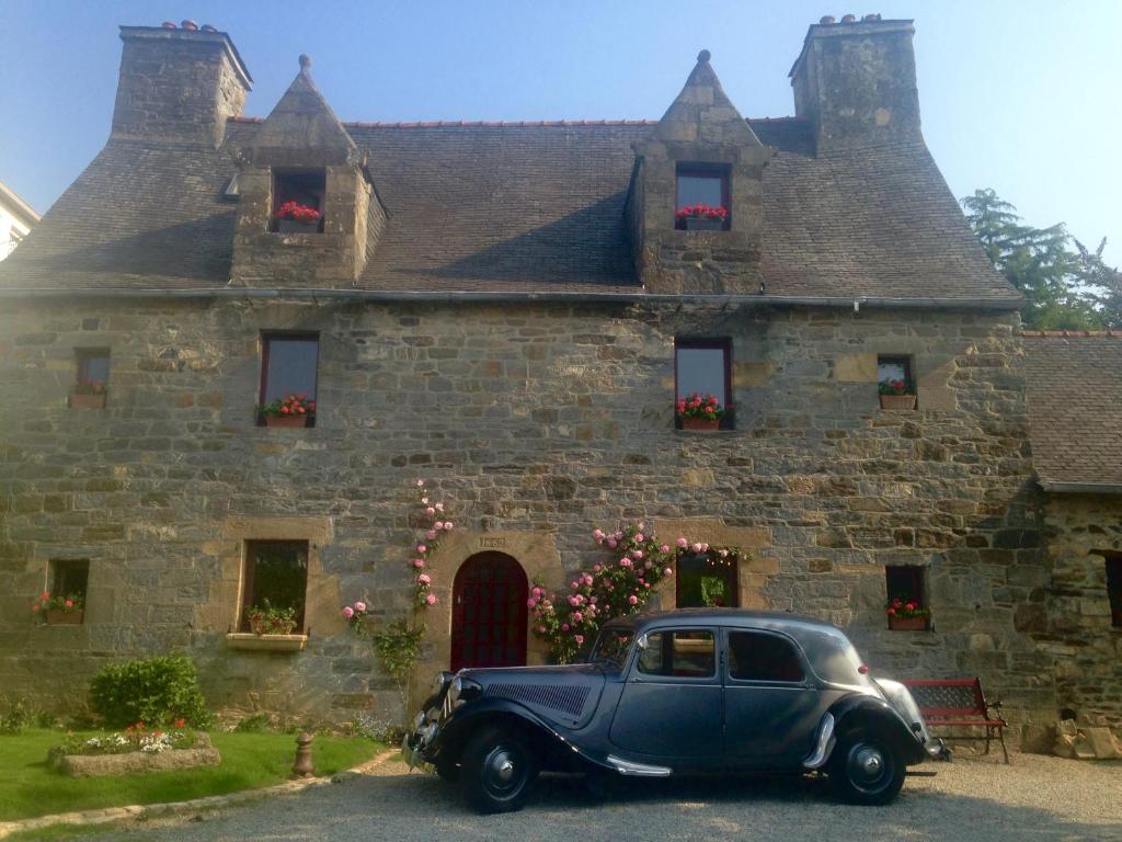 la Traction Avant dans tous ses états - Page 24 Auberg10