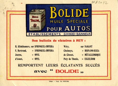 Photos diverses - Page 31 Bolide10