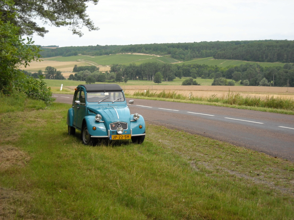 Les bicylindres (2cv, Dyane, AMI 6et 8, Méhari.....) - Page 33 Kopie_11