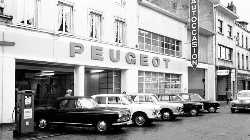 Peugeot - Page 3 Peugeo13