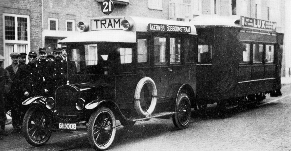 Ford - Page 2 Trambu10