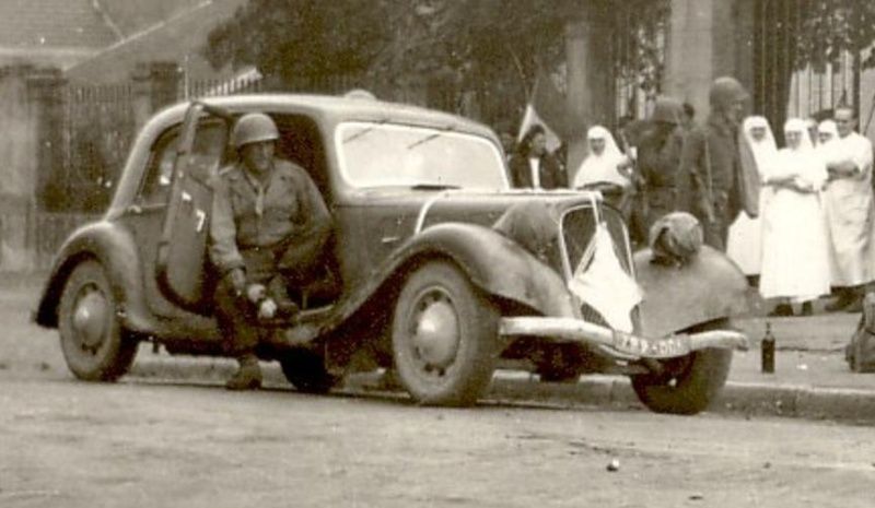 la Traction Avant dans tous ses états - Page 35 Traxus10