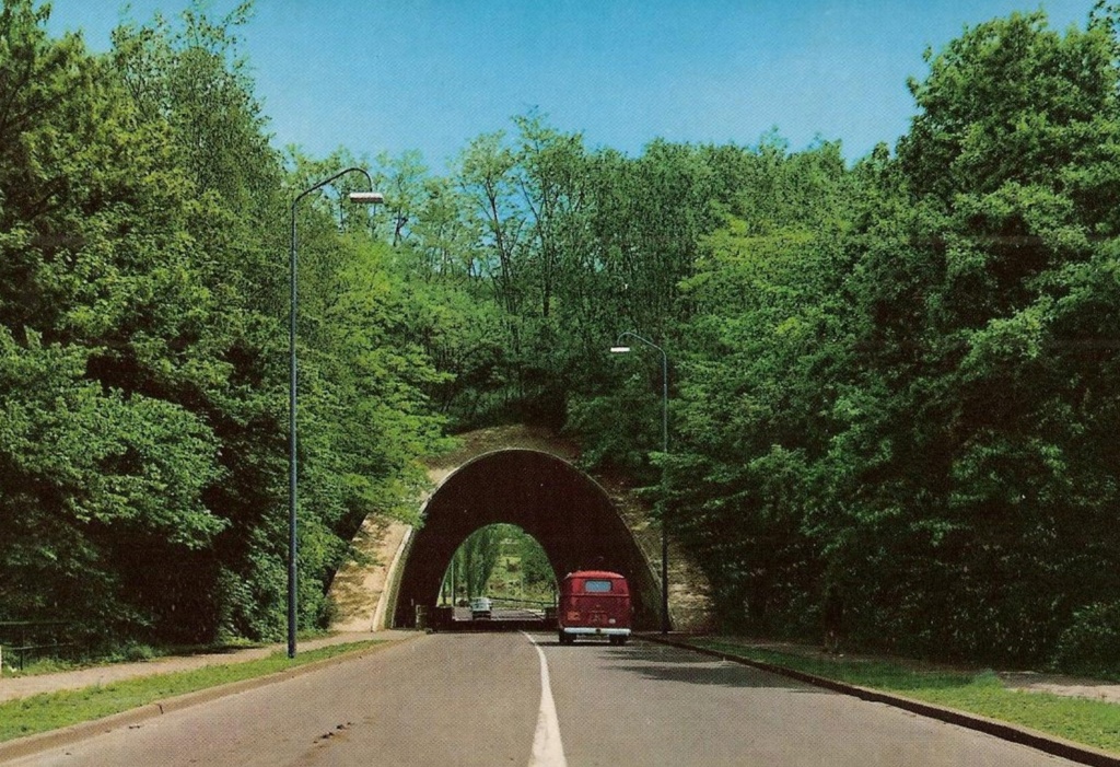 VW Tunnel10