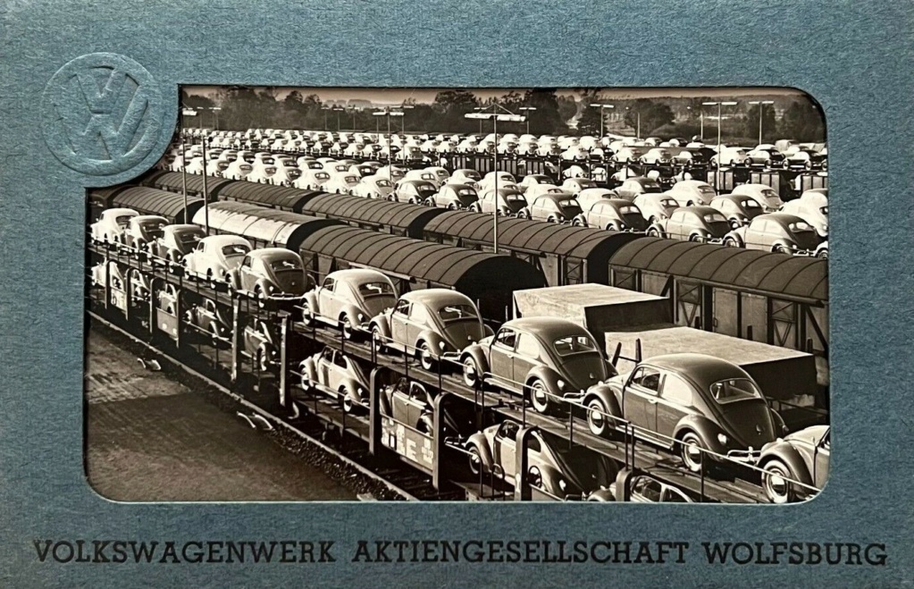 VW - Page 3 Vwtrei10