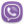 Иные объявления Viber10