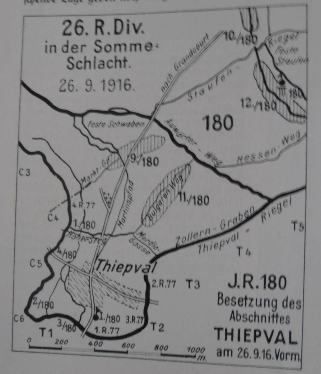 (M) Les wurtembergeois dans la grande guerre 1914 - 1918 vendu  (Metz 07/11/20) Wurtem15