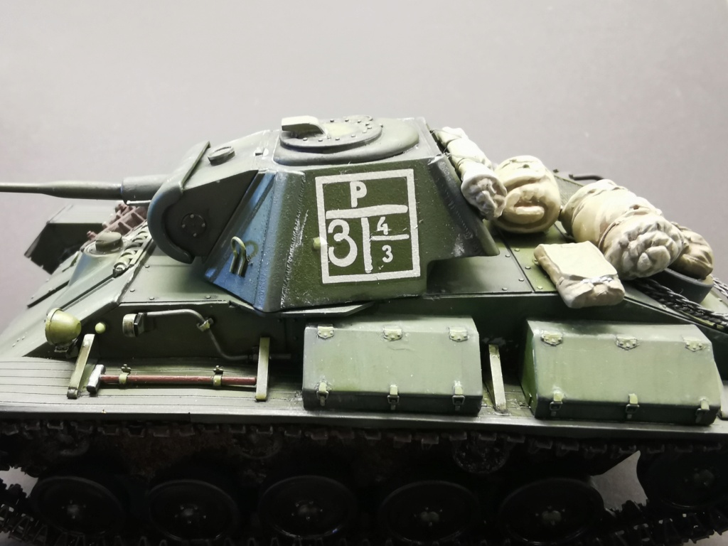 T-70M in 1:35 von Miniart Img_2170