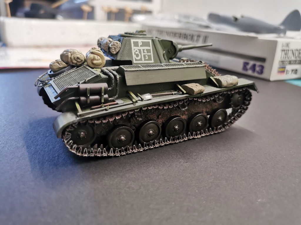 T-70M in 1:35 von Miniart Img_2177