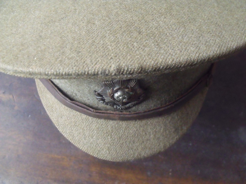 La casquette modèle 1905 Dscf1232