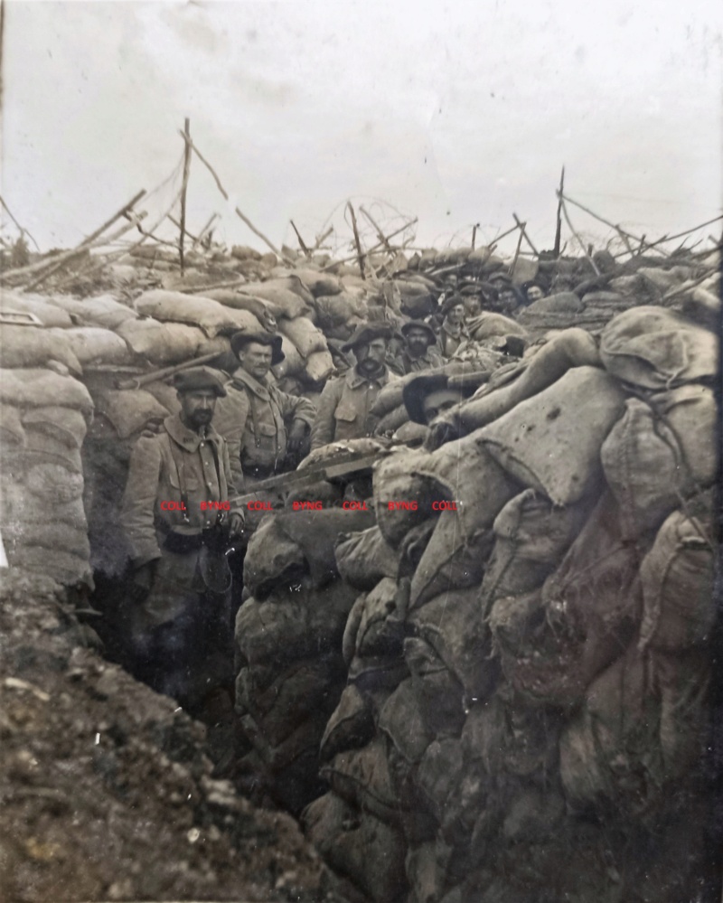 157eme, secteur de St-Mihiel, printemps 1915. Img_2245