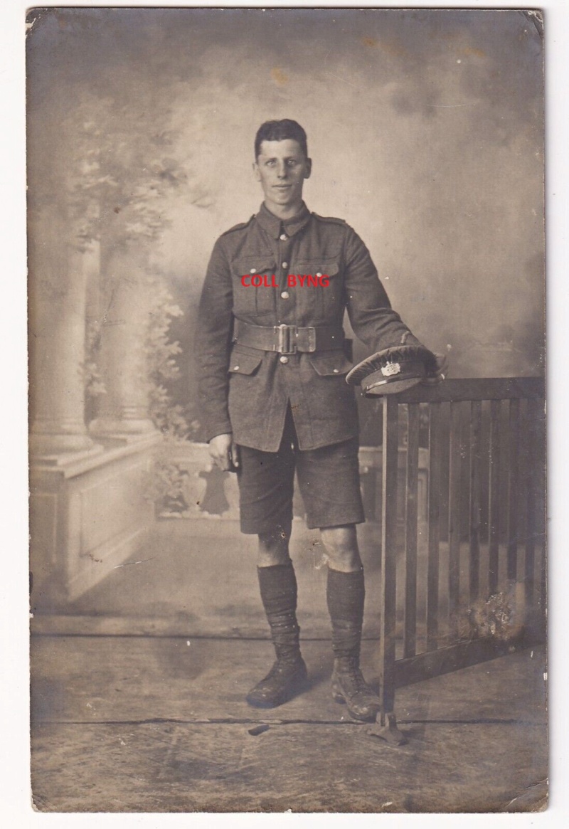 Soldiers with shorts. S-l16527