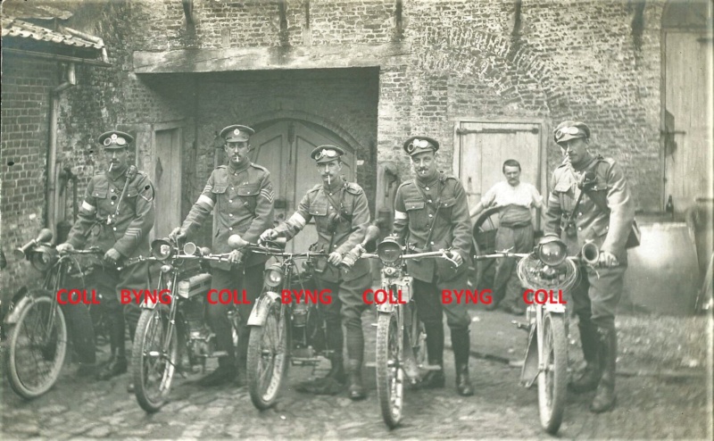 Despatch riders.  - Page 2 S-l16640