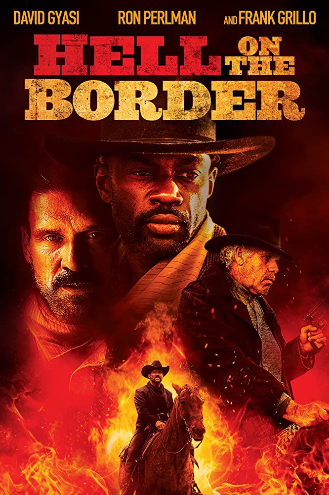 Nos westerns préférés de ces 10 dernieres années: hell on the border Hell_o10