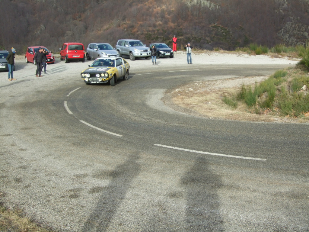 24ème Rallye Monte-Carlo Historique Dscf2111