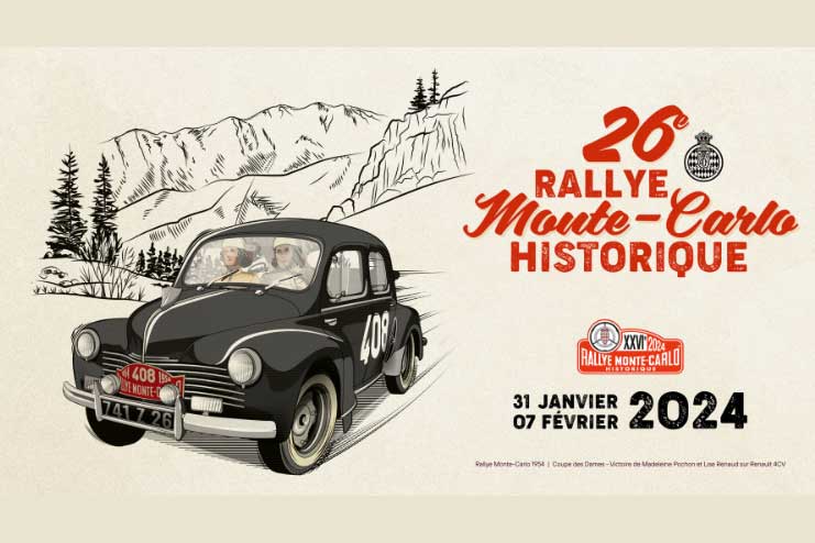 Monte-Carlo Historique 2024 Mch_2010