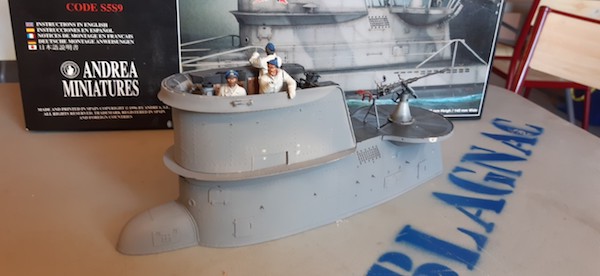 U-boat Andréa 54 mm. La suite.... Thumbn40