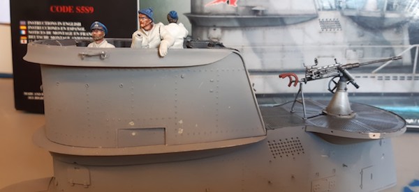 U-boat Andréa 54 mm. Et de trois! Thumbn43
