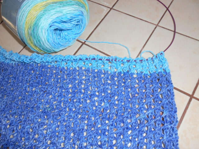 Snood = Terminé ! Snood_34