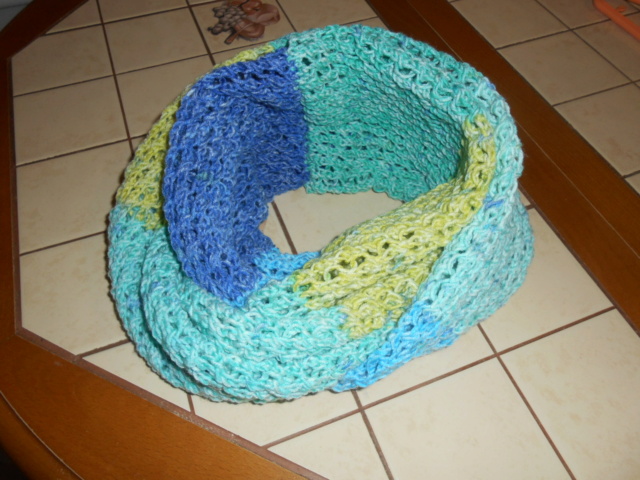 Nouveau Snood = Terminé ! Snood_71