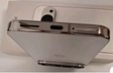 https://i.servimg.com/u/f48/18/87/35/56/th/screen14.jpg