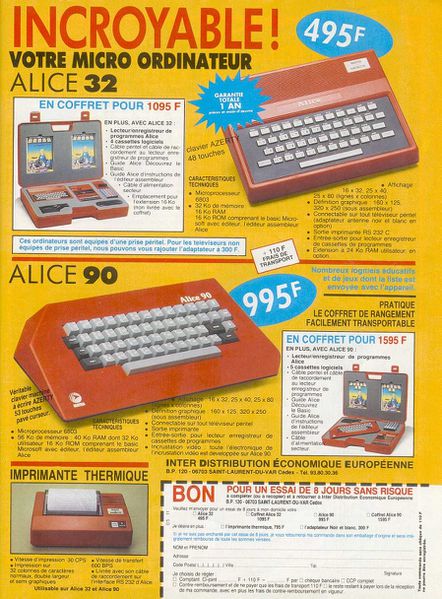 C64 vs Alice 32/90...fight !!!!!!! Pub-al10