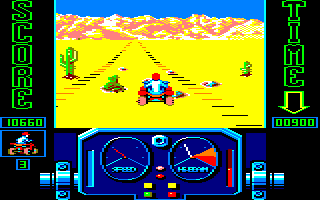* AMSTRAD CPC * TOPIC OFFICIEL - Page 30 Quad10