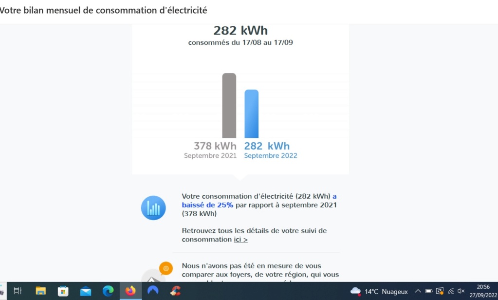 Etes-vous prêts pour les factures d'électricité à 1000€ par mois ? - Page 26 Sans_t30