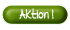 Aktion