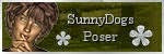 Meine Poserwelt - Sunnydogs Poser  Banner13