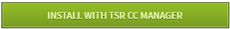 How to basically get FREE VIP from TSR website [The Sims Resource] Untitl12