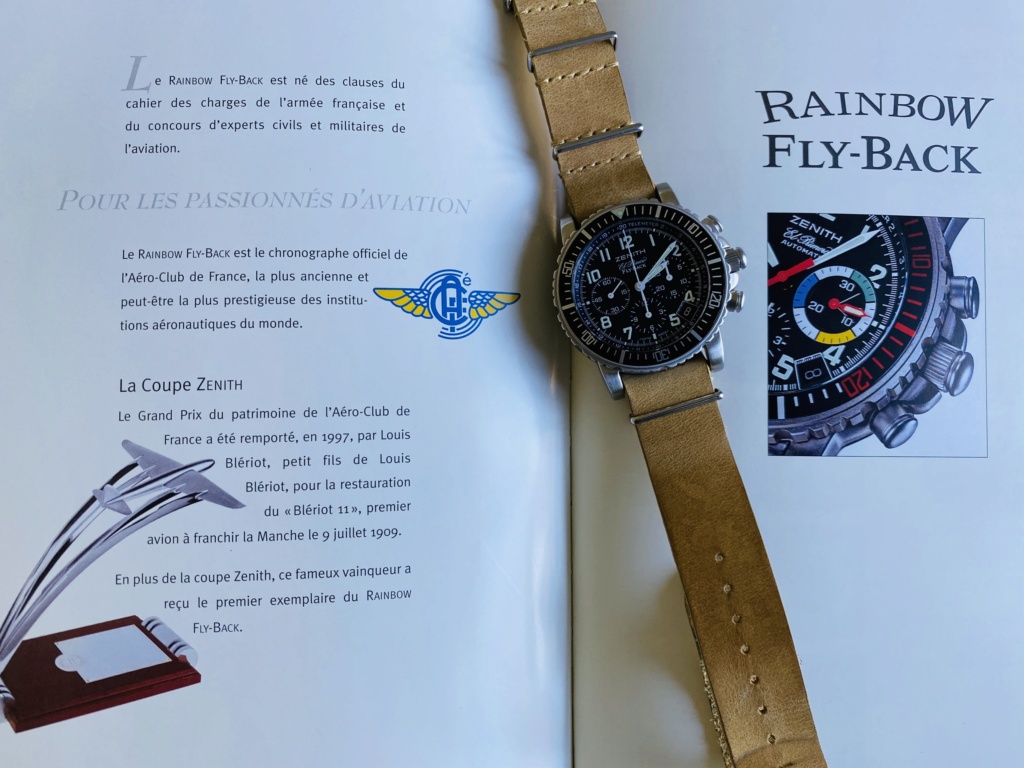 Zenith Flyback Rainbow - Page 5 007a6510